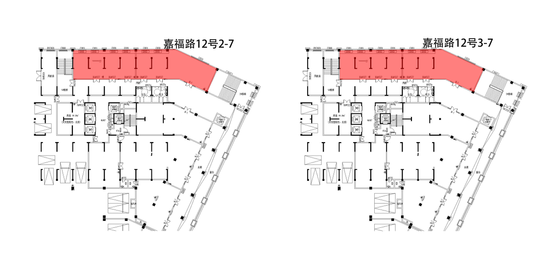 1672823685474625.png 微信圖片_20230104171115.png