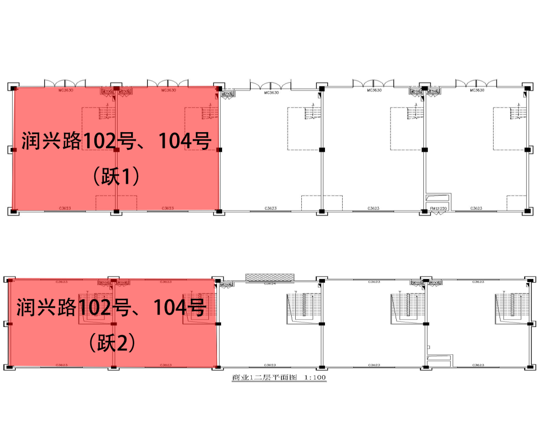 1672823739952710.png 微信圖片_20230104171125.png