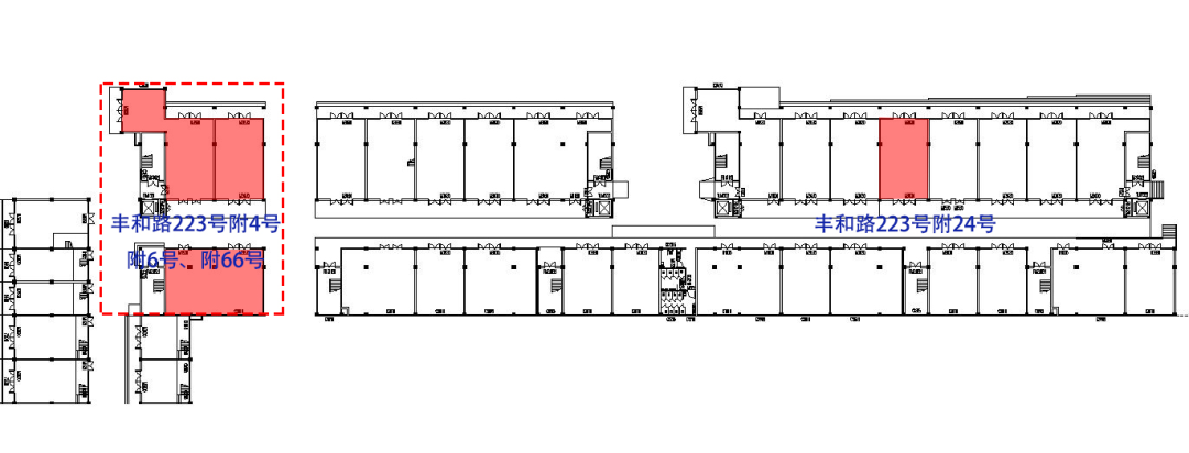 1672823797654839.png 微信圖片_20230104171131.png