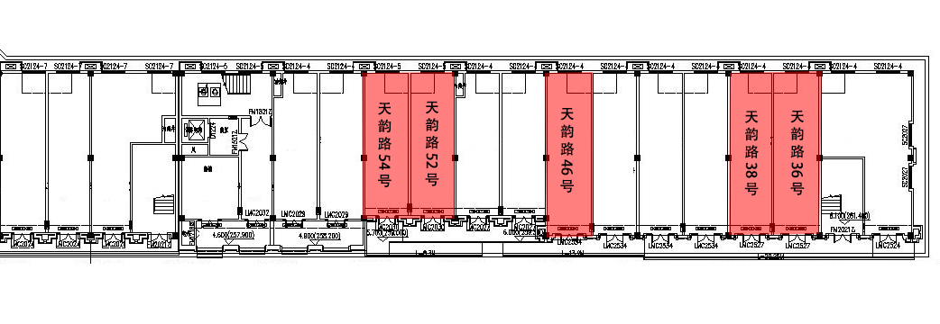 1672823883400936.png 微信圖片_20230104171150.png