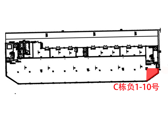 1672823926218728.png 微信圖片_20230104171206.png