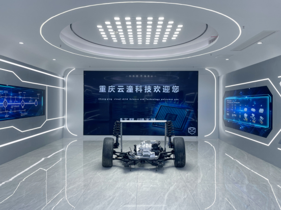 1673237831793728.png 微信圖片_20230109121701.png