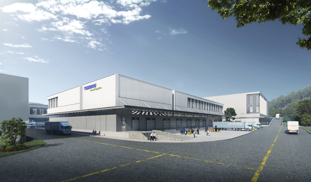 1673238347791796.png 微信圖片_20230109122918.png