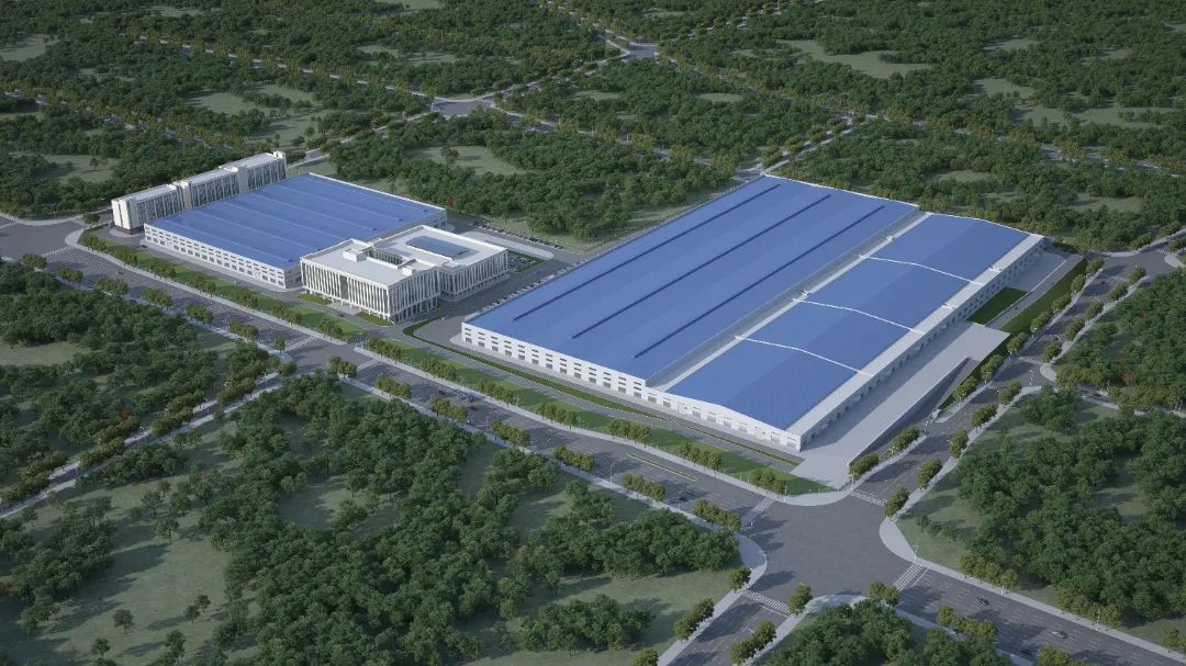 1673238357890063.jpg 微信圖片_20230109122923.jpg