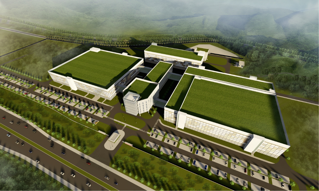 1673238369882670.png 微信圖片_20230109122928.png