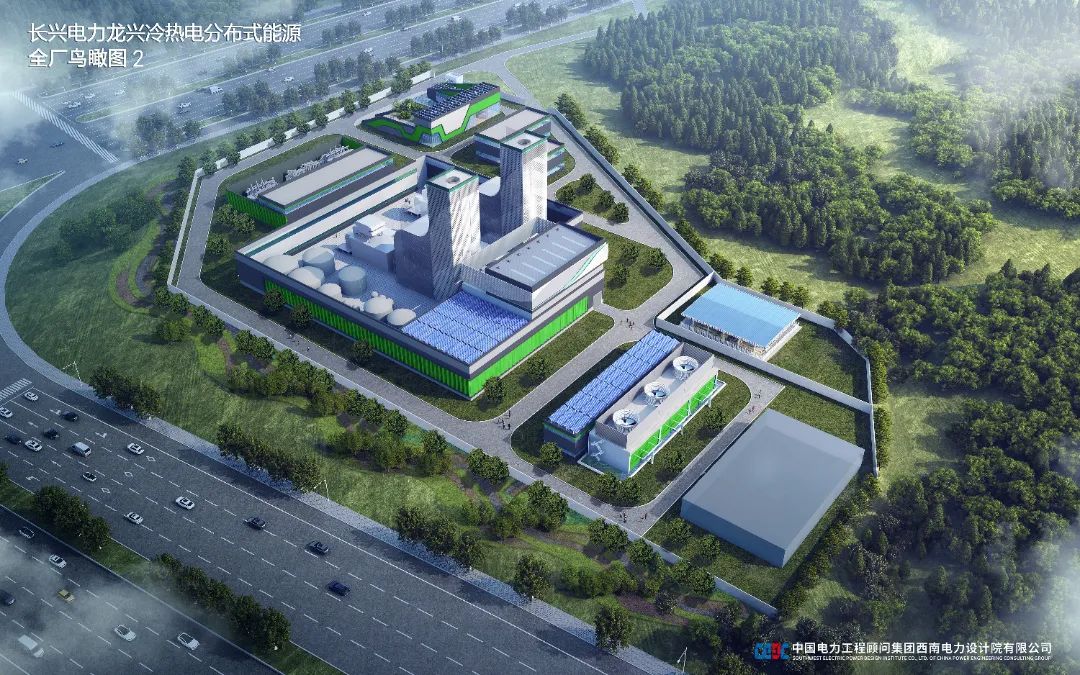 1673238377551926.jpg 微信圖片_20230109122933.jpg