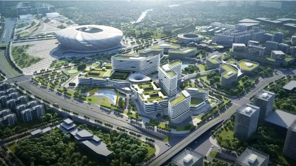 1673409193202689.jpg 微信圖片_20230111115725.jpg