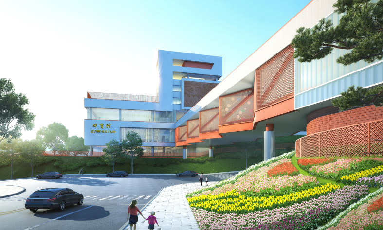 1673486760879761.png 640 (3).png