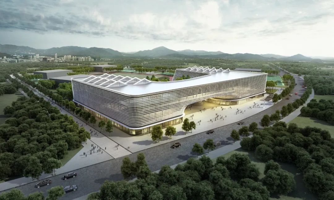 1673579584282153.jpg 微信圖片_20230113111649.jpg