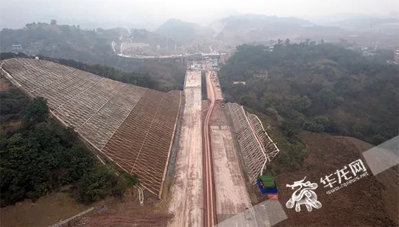 1675135731671925.jpg 微信圖片_20230131113350.jpg