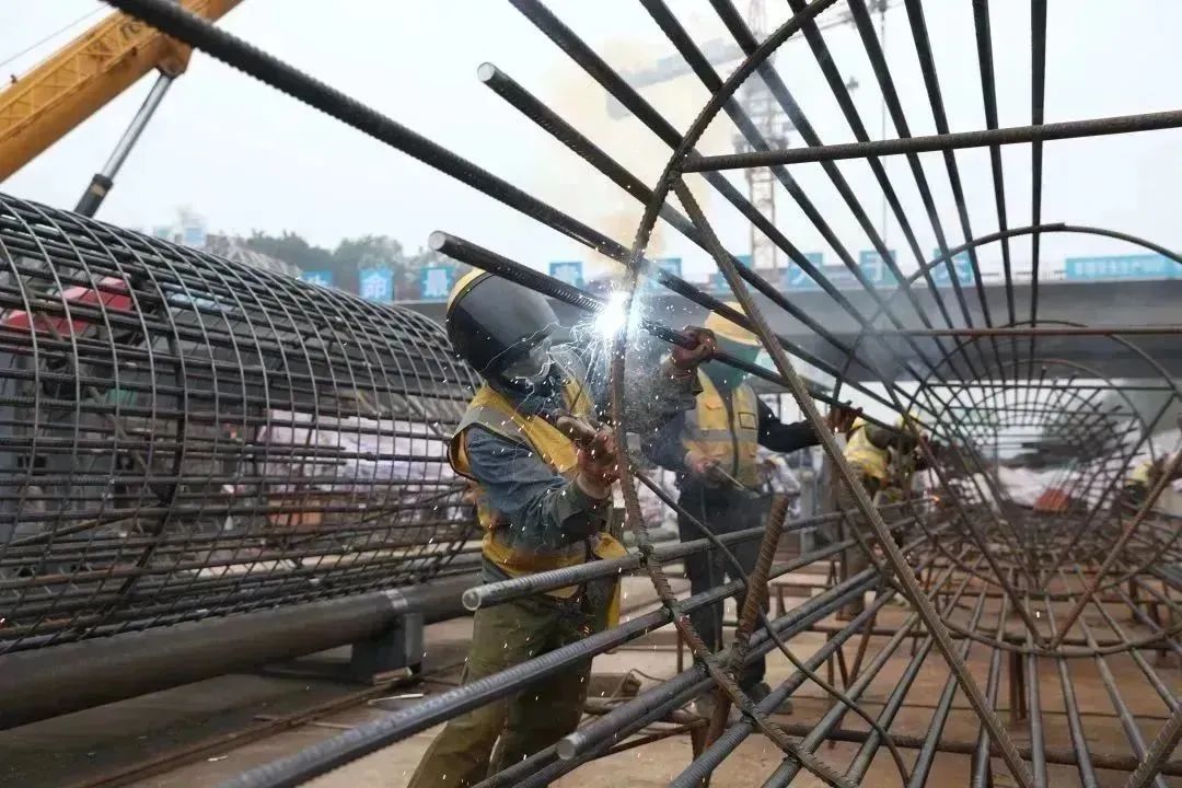 1675135808668637.jpg 微信圖片_20230131113355.jpg