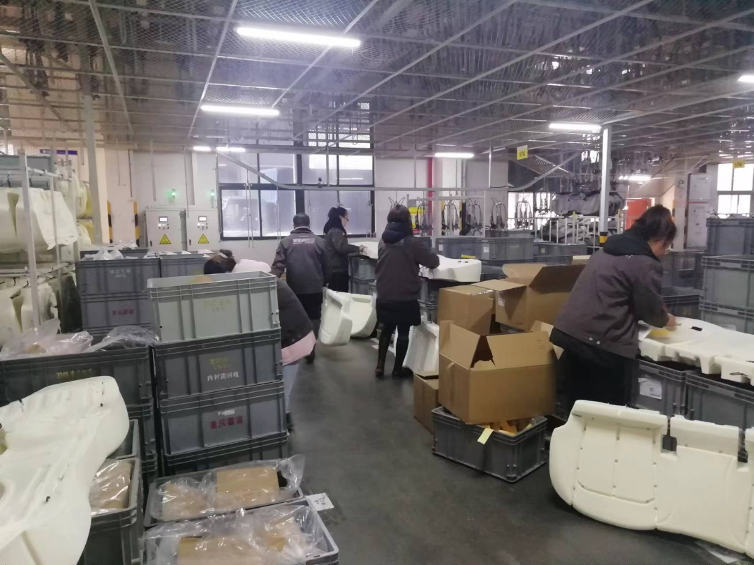 1675151573432107.png 微信圖片_20230131155710.png