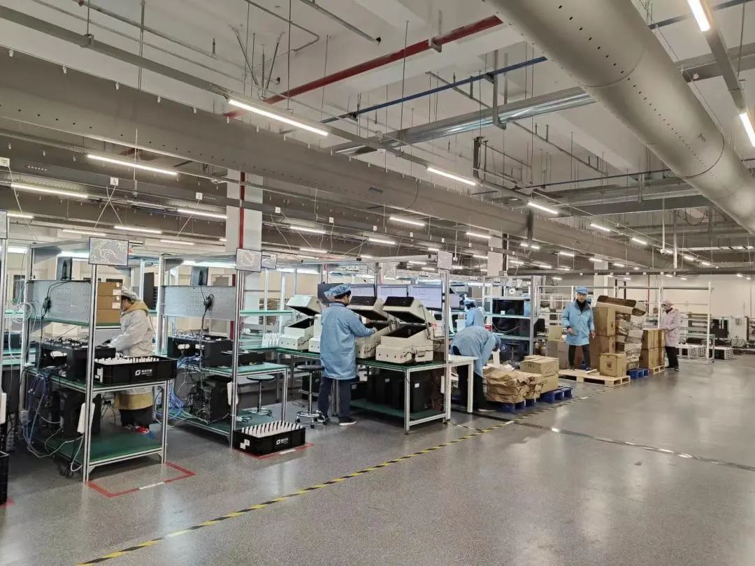 1675151584980048.jpg 微信圖片_20230131155719.jpg