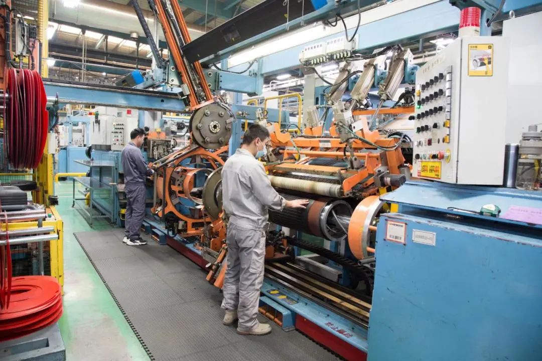 1675151602634109.jpg 微信圖片_20230131155723.jpg