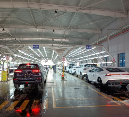 1675213912217573.png 微信圖片_20230201091552.png