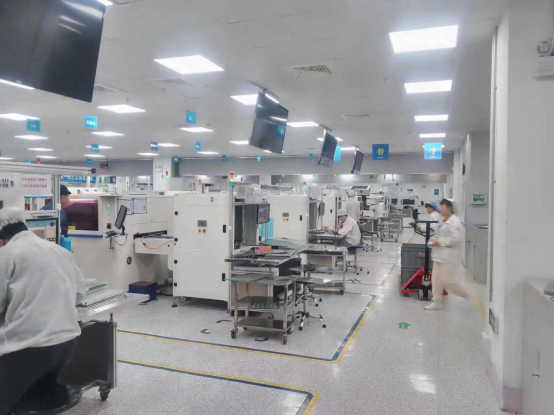 1675213945240128.png 微信圖片_20230201091600.png