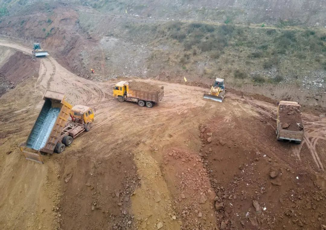 1675302585598120.jpg 微信圖片_20230202095400.jpg