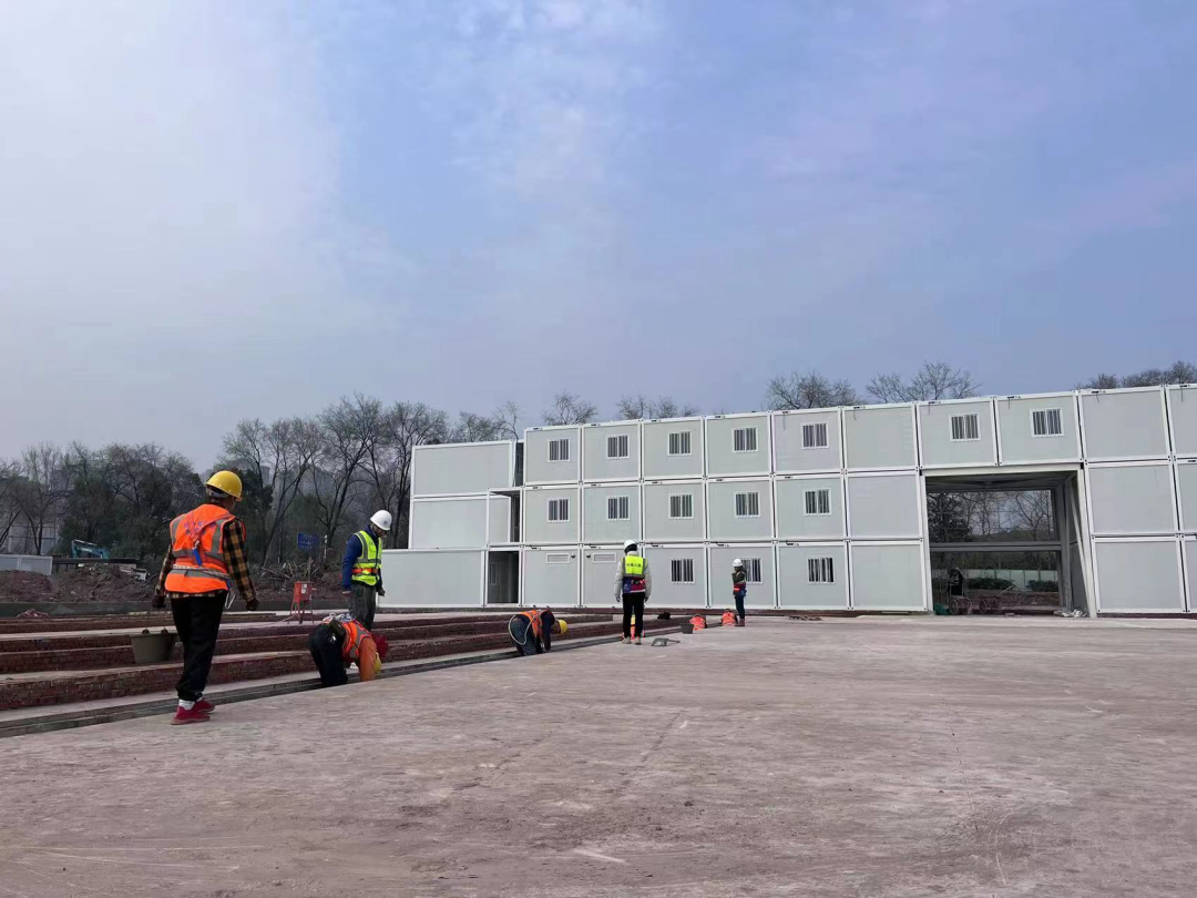 1675302594397040.png 微信圖片_20230202095405.png