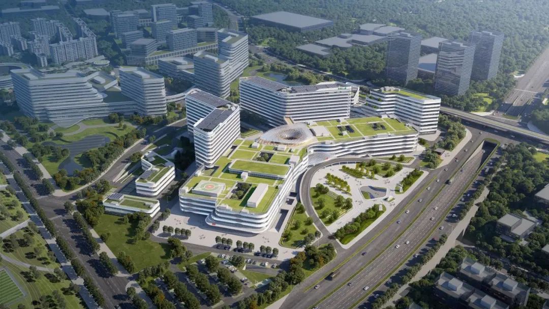 1675302605614484.jpg 微信圖片_20230202095409.jpg