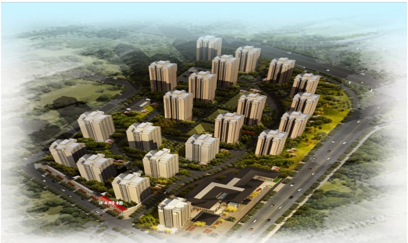 1675731566565270.png 1.png