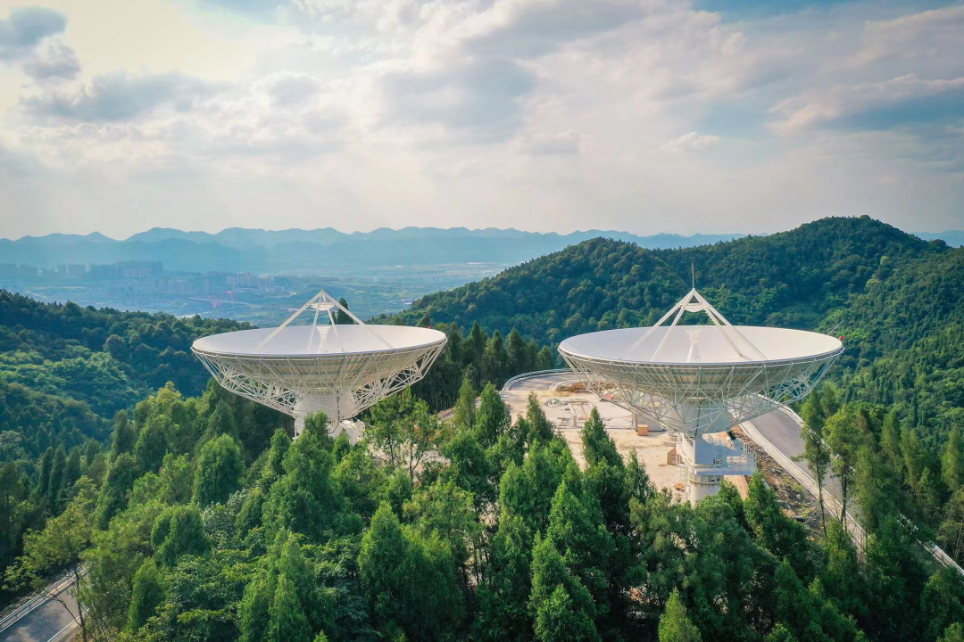 1675906641809002.png 微信圖片_20230209093358.png