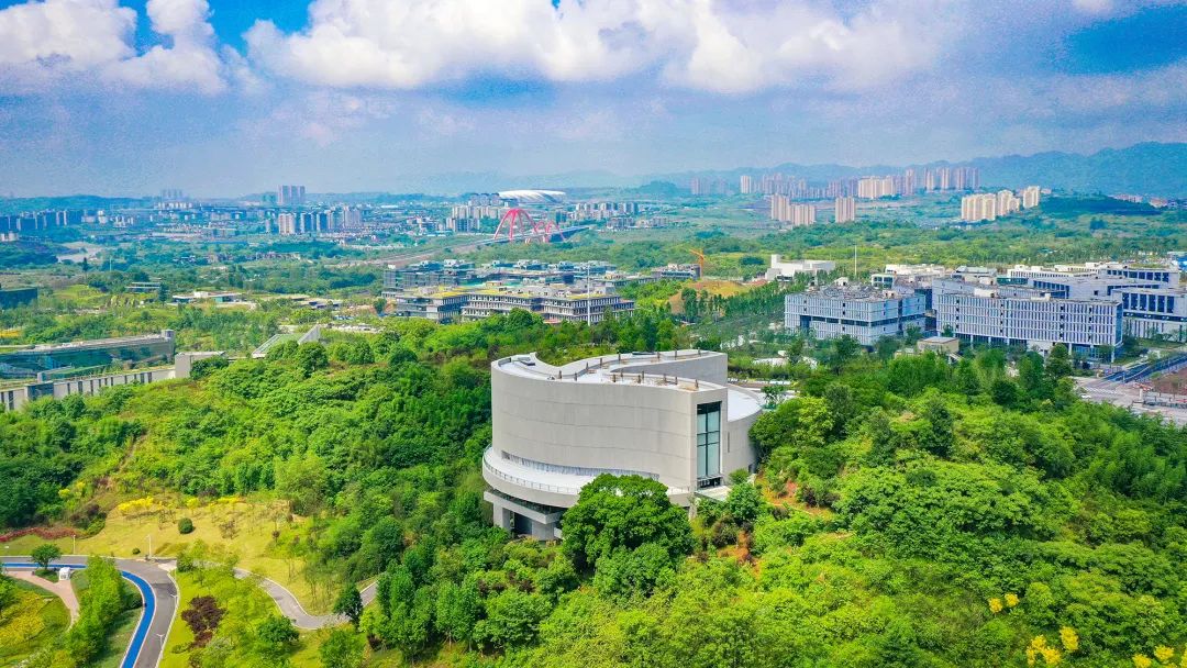 1675906686595041.jpg 微信圖片_20230209093349.jpg