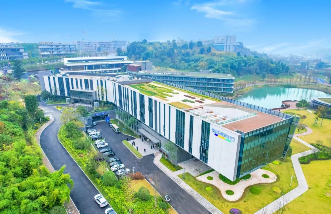 1675906724671429.jpg 微信圖片_20230209093338.jpg