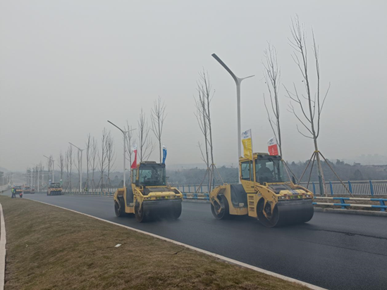 1676250609849228.png 微信圖片_20230213091534.png