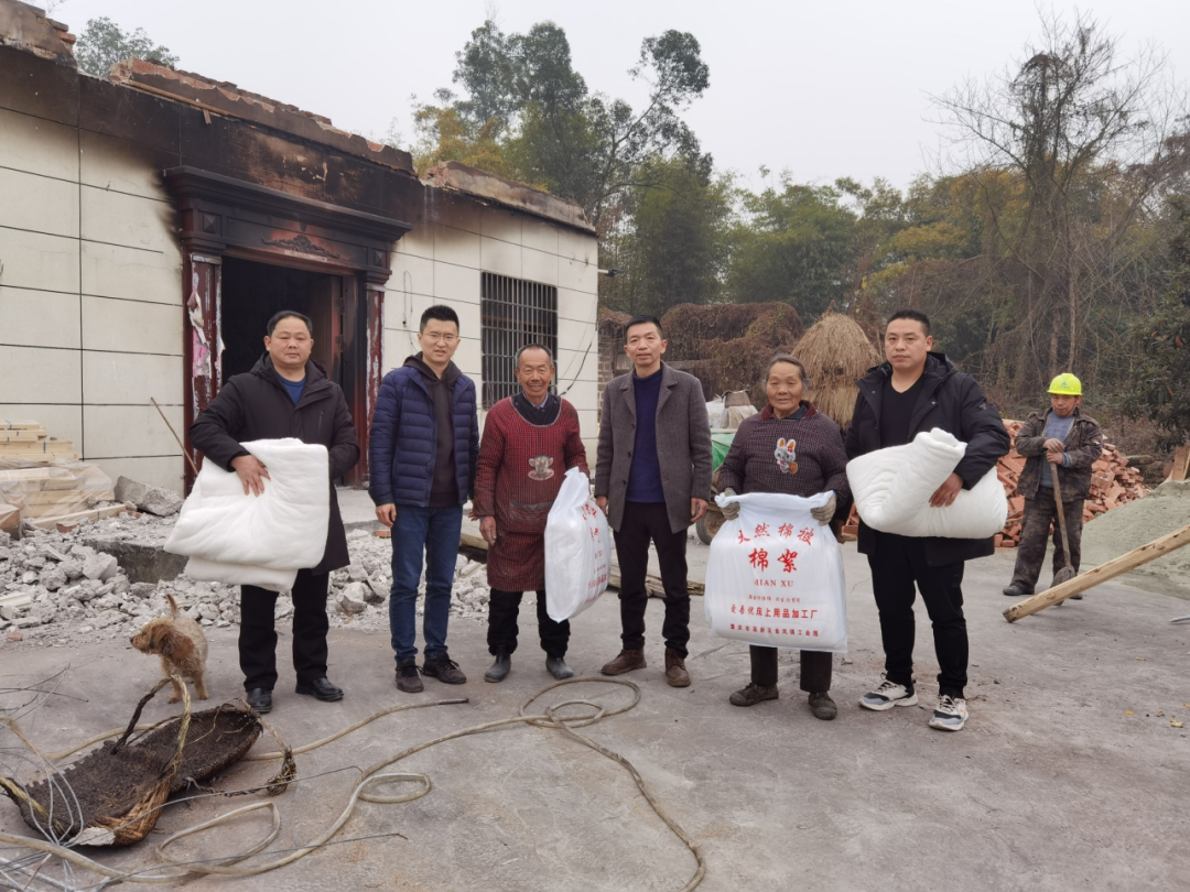 1676251337287977.png 微信圖片_20230213092724.png