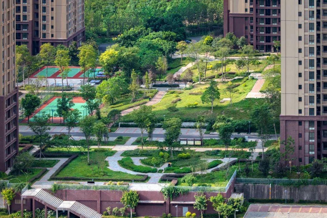 1676512589871089.jpg 微信圖片_20230216100019.jpg