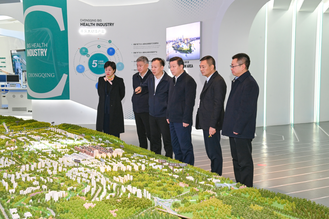 1676855802378171.png 微信圖片_20230220092148.png