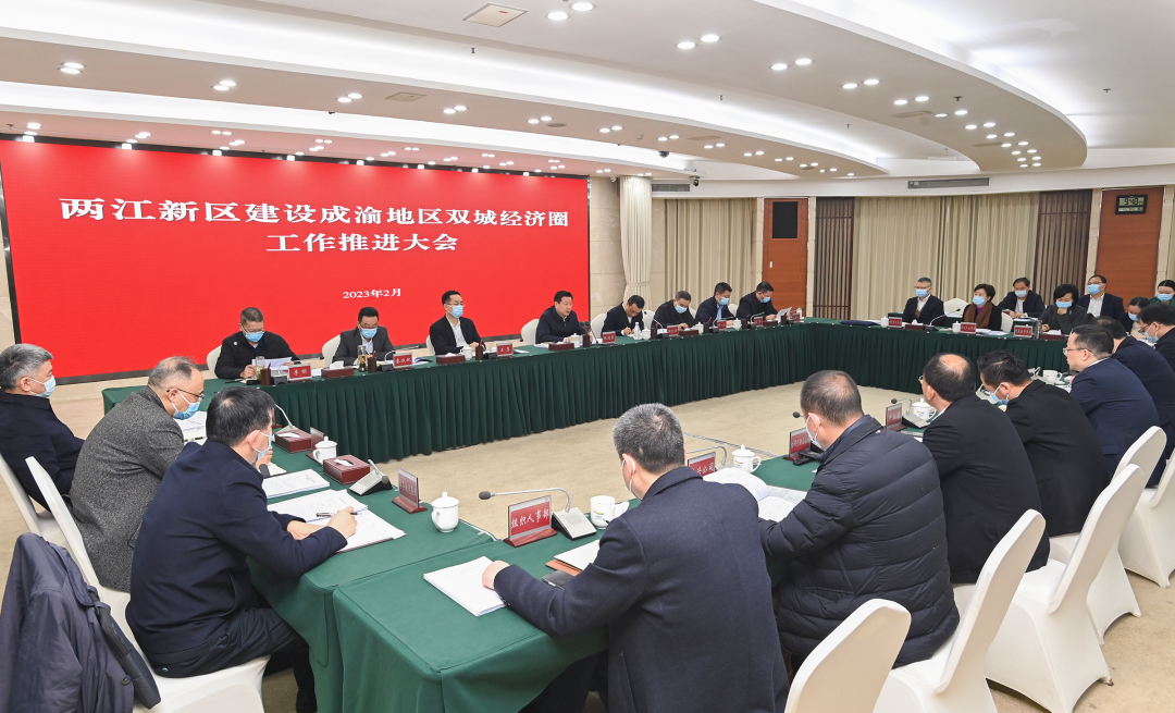 1677114797516885.png 微信圖片_20230223091814.png