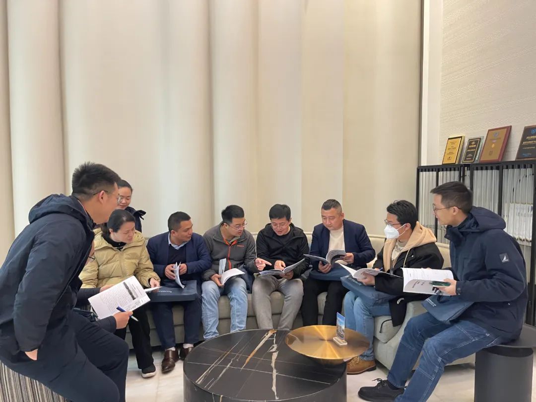 1677632632421526.jpg 微信圖片_20230301090839.jpg