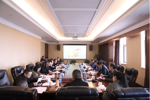 1678089193865941.png 微信圖片_20230306155907.png