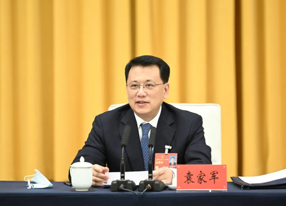 1678092160257654.jpg 微信圖片_20230306164748.jpg