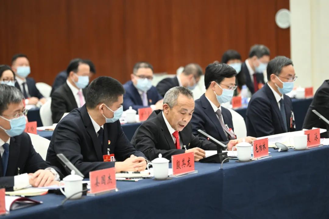 1678092210189402.jpg 微信圖片_20230306164806.jpg