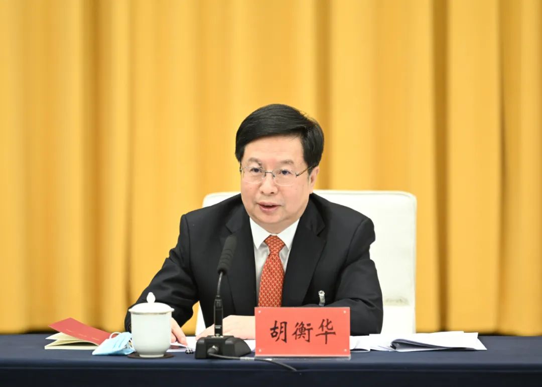 1678150250586160.jpg 微信圖片_20230307085627.jpg