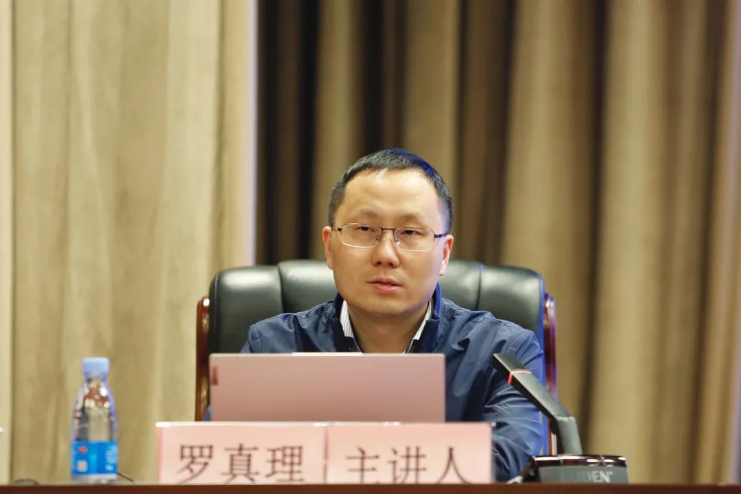 1678669889208306.jpg 微信圖片_20230313091742.jpg