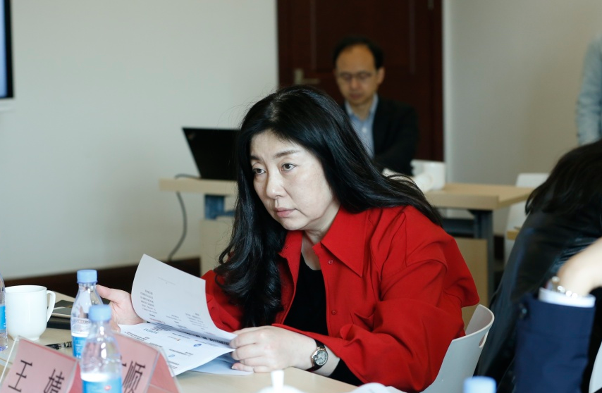 1678930070548371.png 微信圖片_20230316092651.png