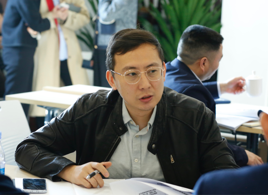 1678930091216906.png 微信圖片_20230316092659.png