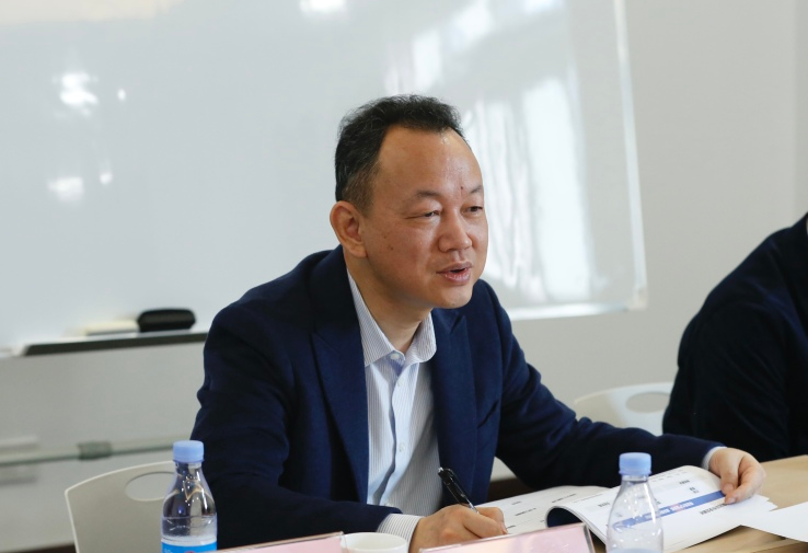 1678930144657347.png 微信圖片_20230316092703.png