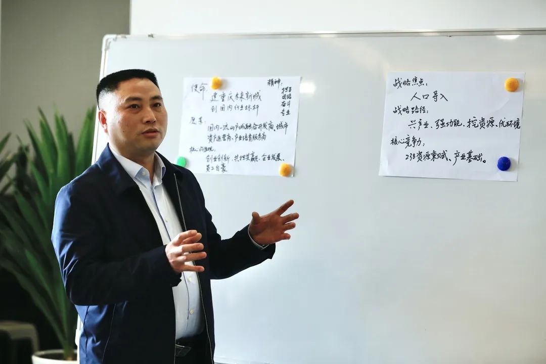 1678930156934327.jpg 微信圖片_20230316092715.jpg