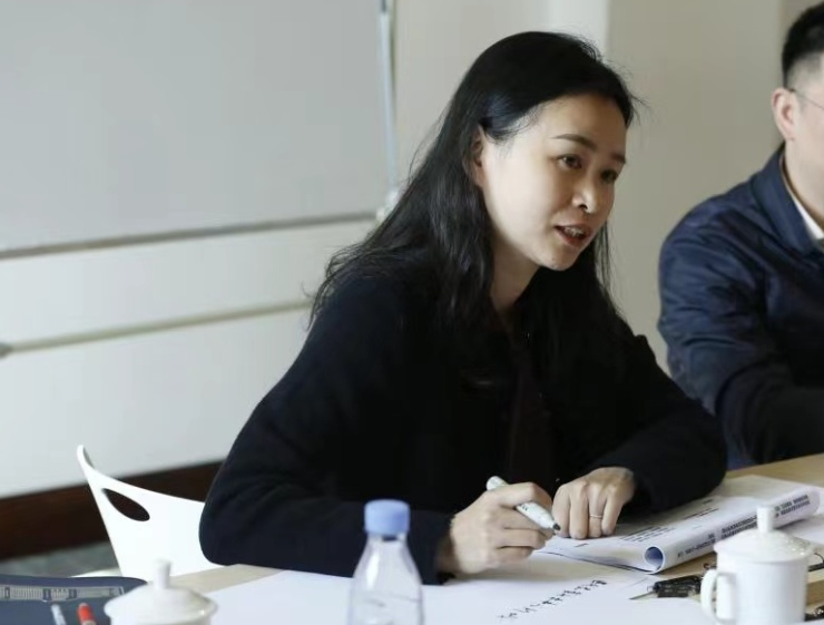 1678930168861290.png 微信圖片_20230316092720.png