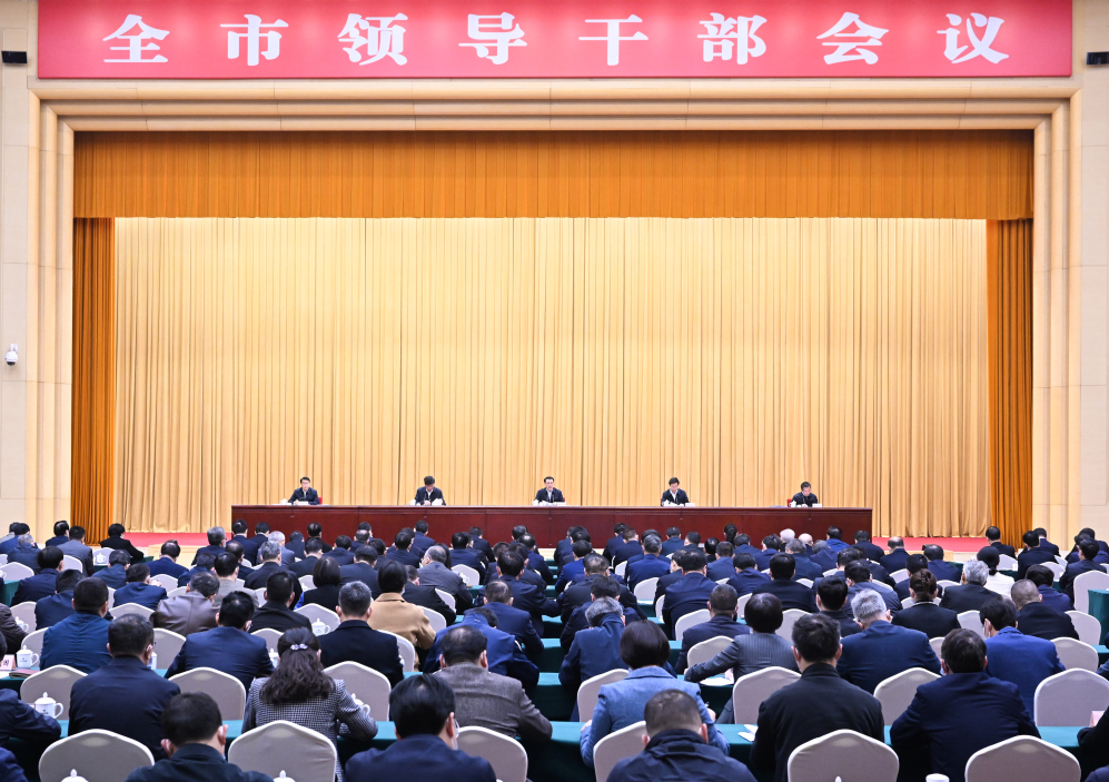 1678930485161501.png 微信圖片_20230316093857.png