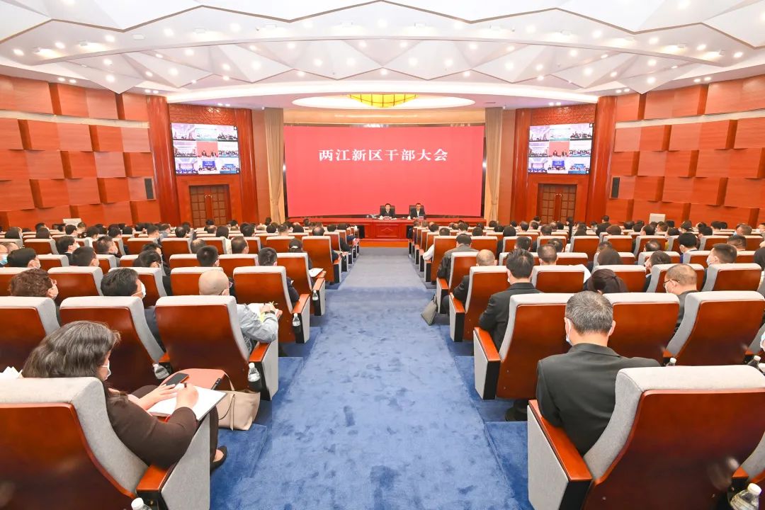 1679015917266534.jpg 微信圖片_20230317092523.jpg