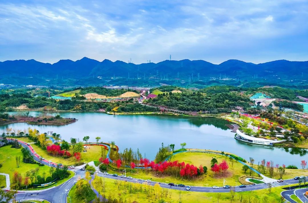 1679016143243837.jpg 微信圖片_20230317092833.jpg