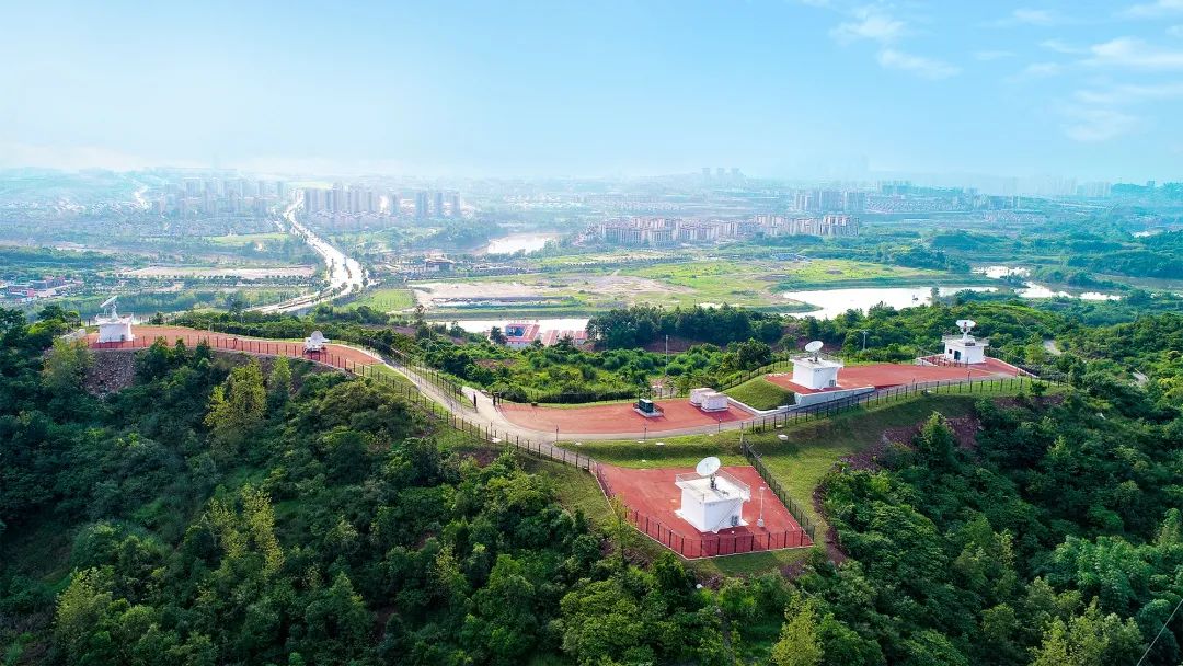 1679016162195699.jpg 微信圖片_20230317092836.jpg