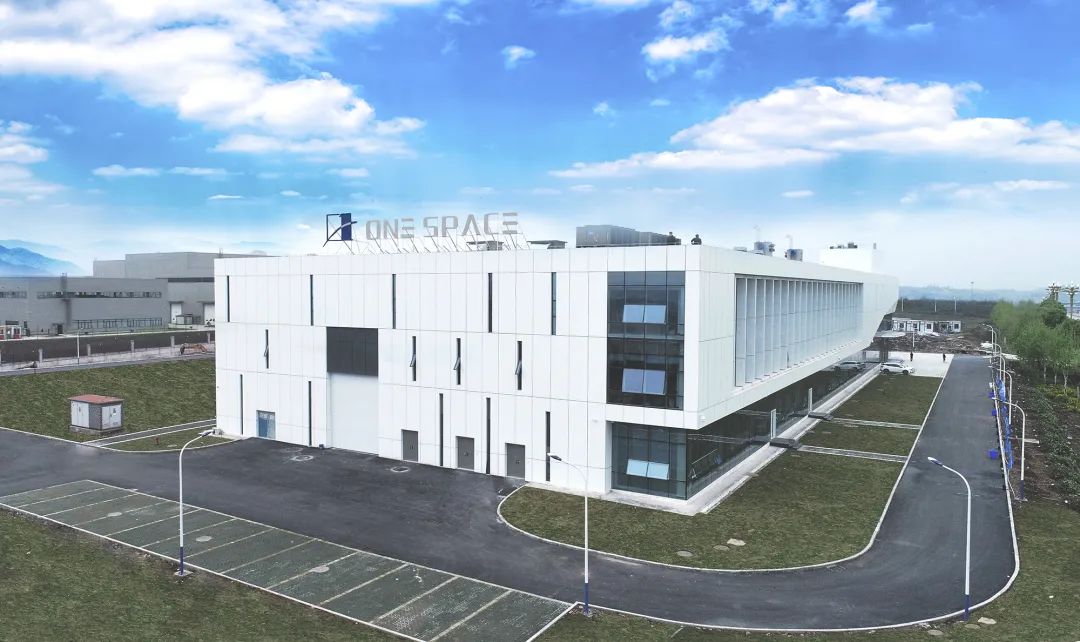 1679016174625142.jpg 微信圖片_20230317092839.jpg