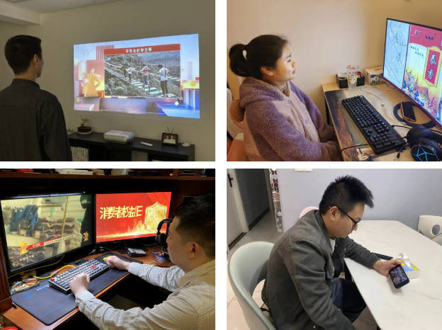 1679022662237312.png 微信圖片_20230317111728.png