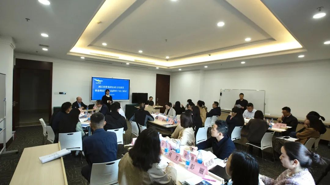 1680486166369686.jpg 微信圖片_20230403095535.jpg